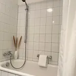 Haus Nordseebrandung C2 2 Daire